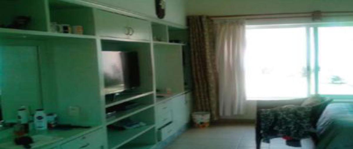 Foto de casa en venta en  , tuxtla gutiérrez centro, tuxtla gutiérrez, chiapas, 16691271 No. 05