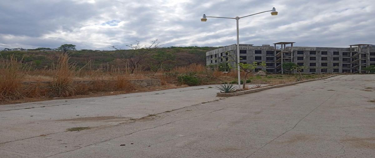 Foto de terreno habitacional en venta en  , tuxtla gutiérrez centro, tuxtla gutiérrez, chiapas, 24155797 No. 03