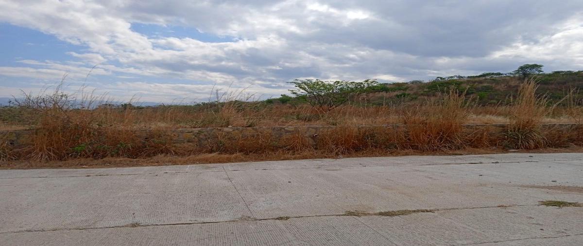 Foto de terreno habitacional en venta en  , tuxtla gutiérrez centro, tuxtla gutiérrez, chiapas, 24155797 No. 04