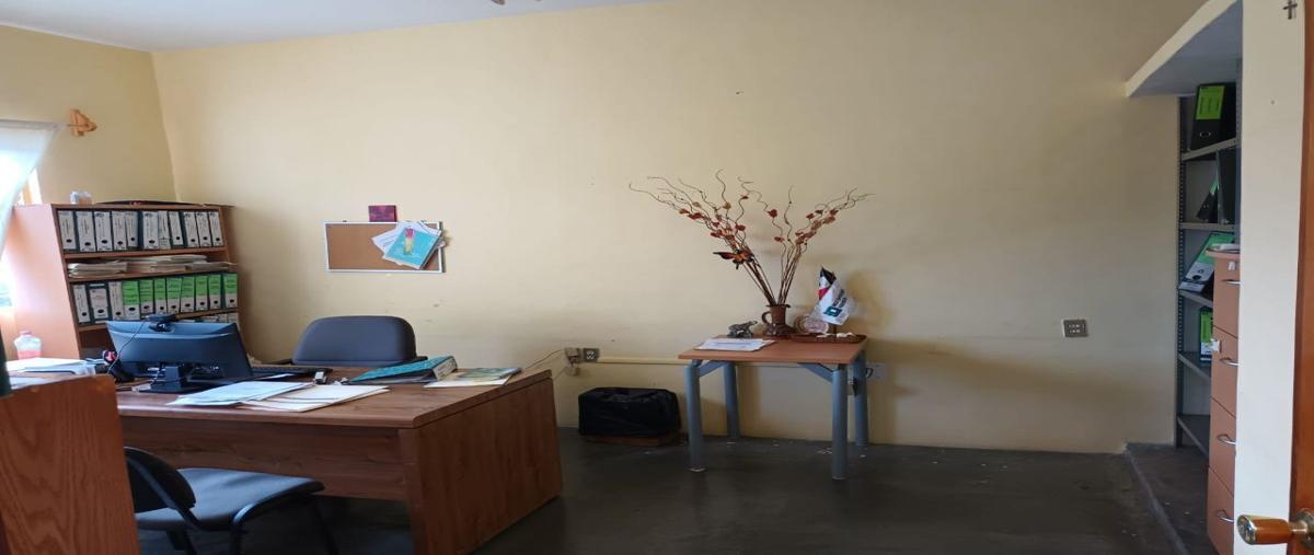 Foto de edificio en venta en  , tuxtla gutiérrez centro, tuxtla gutiérrez, chiapas, 25780644 No. 04