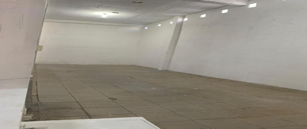 Foto de bodega en renta en  , tuxtla gutiérrez centro, tuxtla gutiérrez, chiapas, 25965345 No. 03