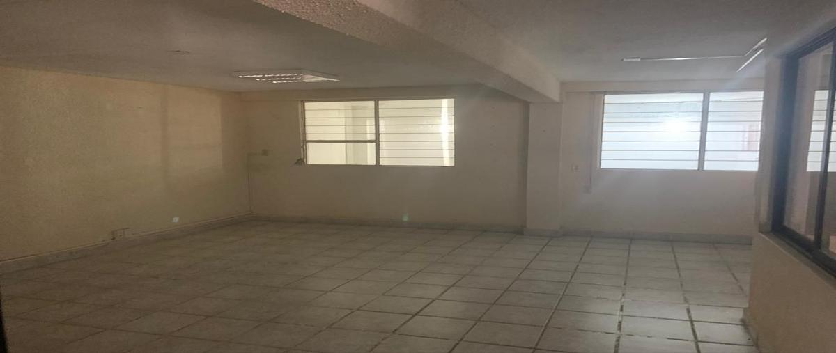 Foto de bodega en renta en  , tuxtla gutiérrez centro, tuxtla gutiérrez, chiapas, 25965345 No. 04