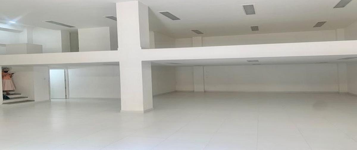 Foto de edificio en renta en  , tuxtla gutiérrez centro, tuxtla gutiérrez, chiapas, 26000422 No. 03