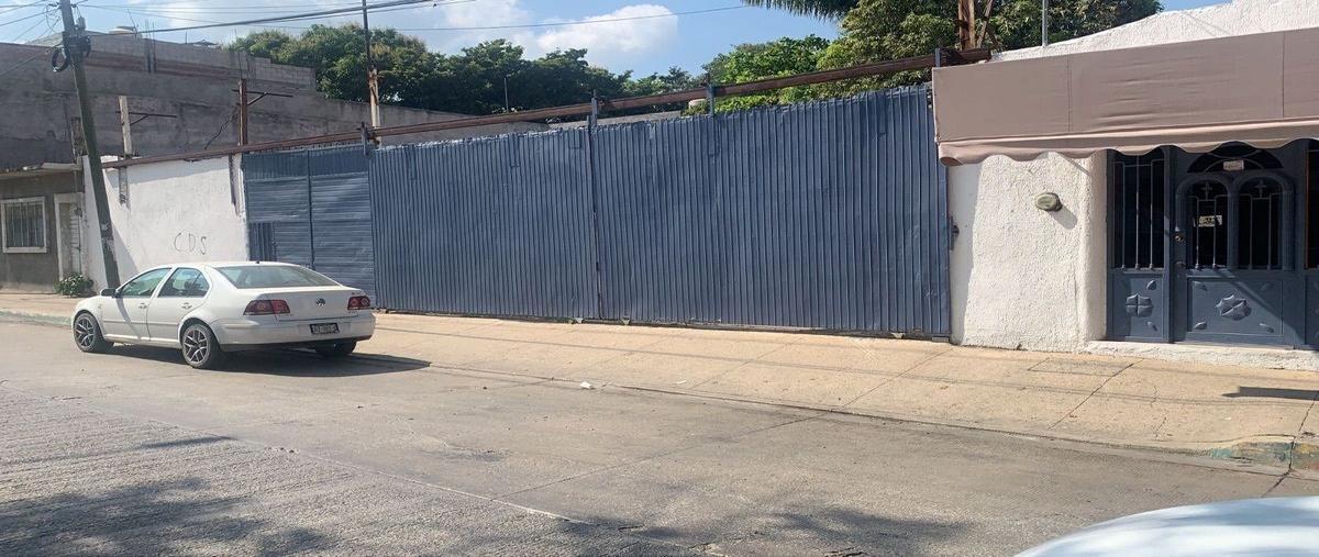 Foto de terreno habitacional en renta en  , tuxtla gutiérrez centro, tuxtla gutiérrez, chiapas, 26094679 No. 03