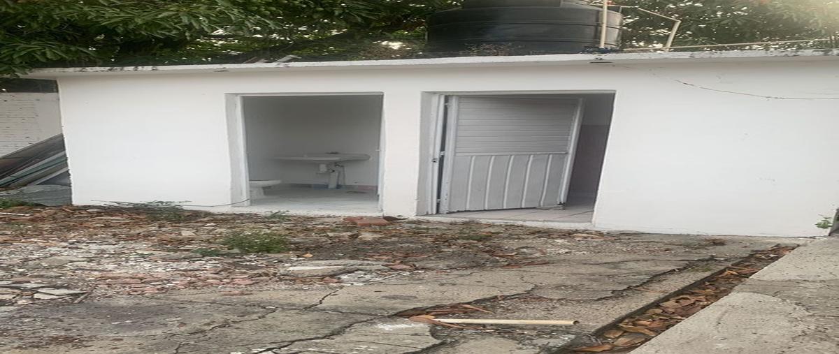 Foto de terreno habitacional en renta en  , tuxtla gutiérrez centro, tuxtla gutiérrez, chiapas, 26094679 No. 04