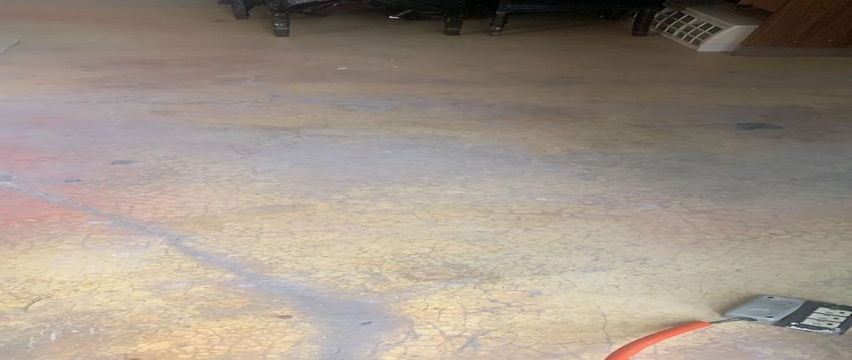 Foto de terreno habitacional en renta en  , tuxtla gutiérrez centro, tuxtla gutiérrez, chiapas, 26094679 No. 05