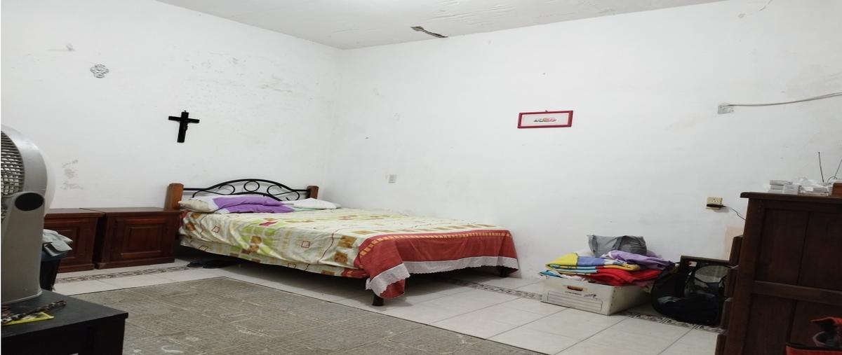 Foto de casa en venta en  , tuxtla gutiérrez centro, tuxtla gutiérrez, chiapas, 27092369 No. 04