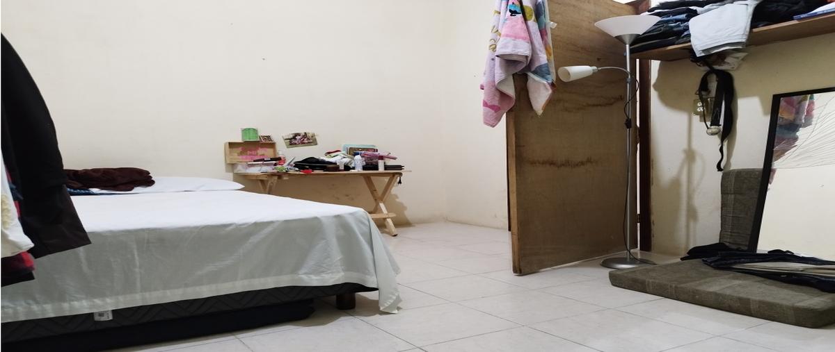 Foto de casa en venta en  , tuxtla gutiérrez centro, tuxtla gutiérrez, chiapas, 27092369 No. 05