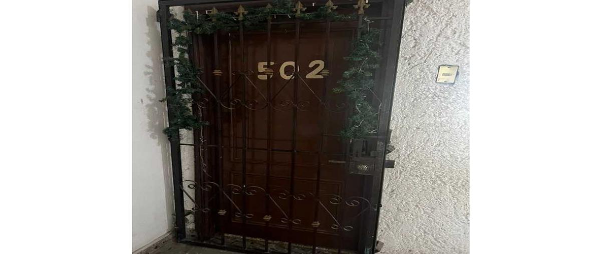Foto de departamento en , tuxtla gutiérrez centro, tuxtla gutiérrez, chiapas, 27199071 foto 03 Foto de departamento en venta en , tuxtla gutiérrez centro, tuxtla gutiérrez, chiapas, 27199071 No. 03
