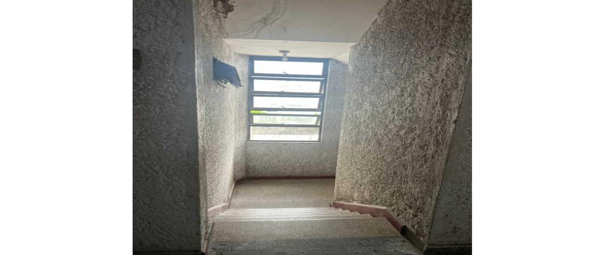 Foto de departamento en , tuxtla gutiérrez centro, tuxtla gutiérrez, chiapas, 27199071 foto 04 Foto de departamento en venta en , tuxtla gutiérrez centro, tuxtla gutiérrez, chiapas, 27199071 No. 04