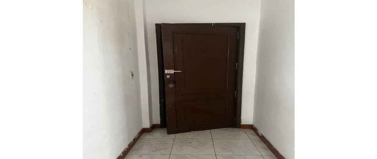 Foto de departamento en , tuxtla gutiérrez centro, tuxtla gutiérrez, chiapas, 27199071 foto 05 Foto de departamento en venta en , tuxtla gutiérrez centro, tuxtla gutiérrez, chiapas, 27199071 No. 05