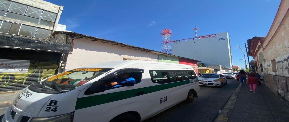 Foto de edificio en venta en  , tuxtla gutiérrez centro, tuxtla gutiérrez, chiapas, 27702786 No. 04