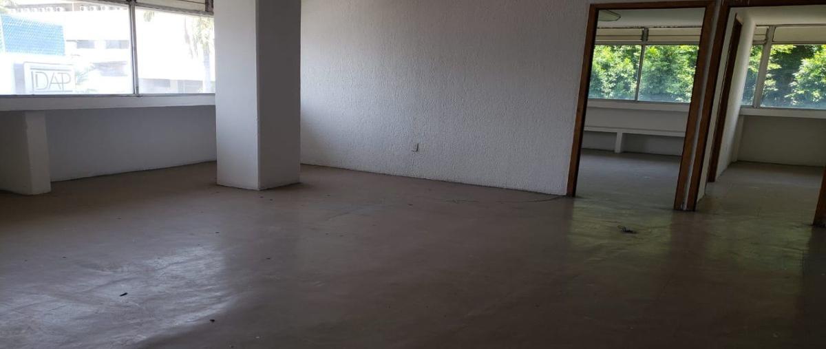 Foto de edificio en renta en  , tuxtla gutiérrez centro, tuxtla gutiérrez, chiapas, 27860921 No. 04