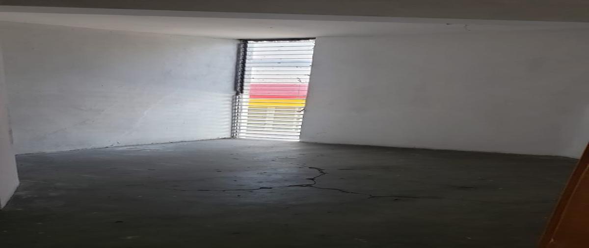 Foto de edificio en venta en  , tuxtla gutiérrez centro, tuxtla gutiérrez, chiapas, 27860922 No. 03