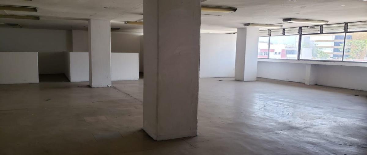 Foto de edificio en venta en  , tuxtla gutiérrez centro, tuxtla gutiérrez, chiapas, 27860922 No. 05