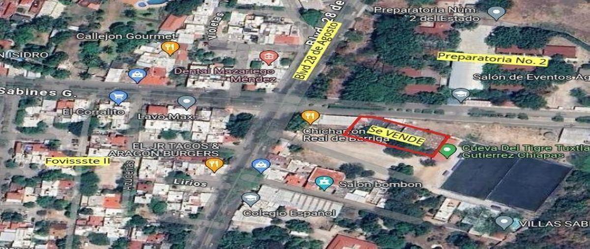 Foto de oficina en , tuxtla gutiérrez centro, tuxtla gutiérrez, chiapas, 0 foto 02 Foto de oficina en venta en , tuxtla gutiérrez centro, tuxtla gutiérrez, chiapas, 0 No. 02