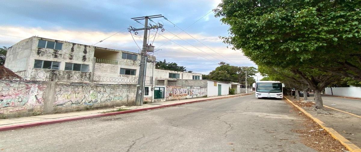 Foto de oficina en , tuxtla gutiérrez centro, tuxtla gutiérrez, chiapas, 0 foto 03 Foto de oficina en venta en , tuxtla gutiérrez centro, tuxtla gutiérrez, chiapas, 0 No. 03