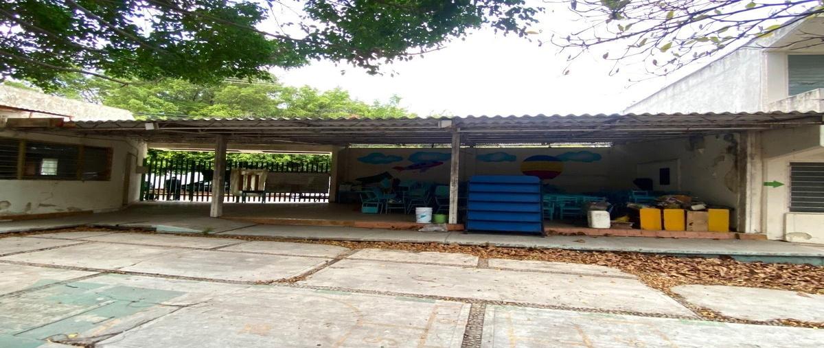 Foto de oficina en , tuxtla gutiérrez centro, tuxtla gutiérrez, chiapas, 0 foto 04 Foto de oficina en venta en , tuxtla gutiérrez centro, tuxtla gutiérrez, chiapas, 0 No. 04