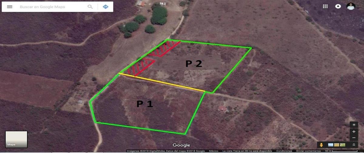 Foto de terreno habitacional en venta en  , tuxtla gutiérrez centro, tuxtla gutiérrez, chiapas, 0 No. 03