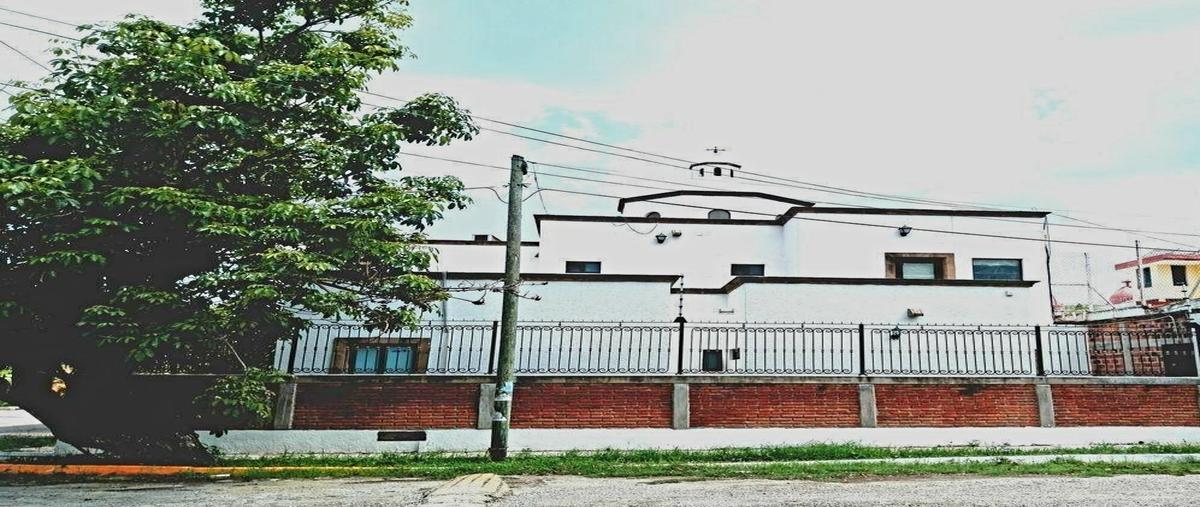 Foto de casa en venta en  , tuxtla gutiérrez centro, tuxtla gutiérrez, chiapas, 0 No. 03