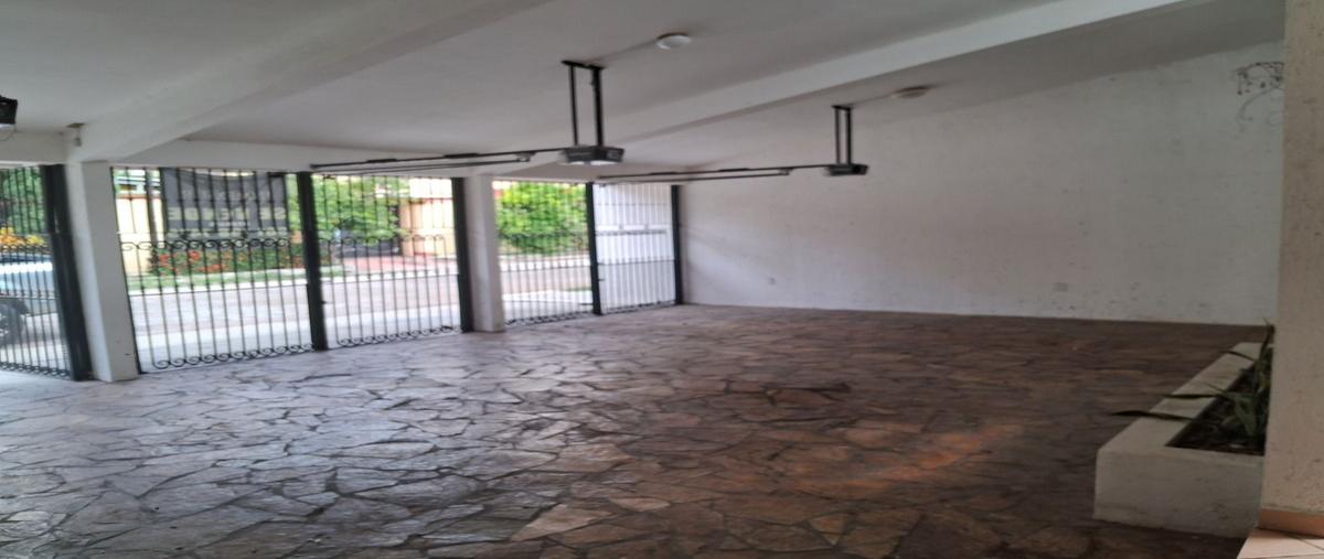 Foto de casa en venta en  , tuxtla gutiérrez centro, tuxtla gutiérrez, chiapas, 0 No. 05