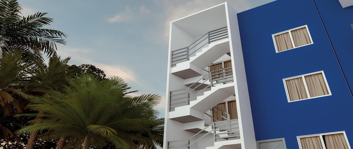 Foto de departamento en , tuxtla gutiérrez centro, tuxtla gutiérrez, chiapas, 0 foto 01 Foto de departamento en venta en , tuxtla gutiérrez centro, tuxtla gutiérrez, chiapas, 0 No. 01