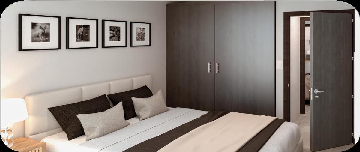 Foto de departamento en , tuxtla gutiérrez centro, tuxtla gutiérrez, chiapas, 0 foto 02 Foto de departamento en venta en , tuxtla gutiérrez centro, tuxtla gutiérrez, chiapas, 0 No. 02