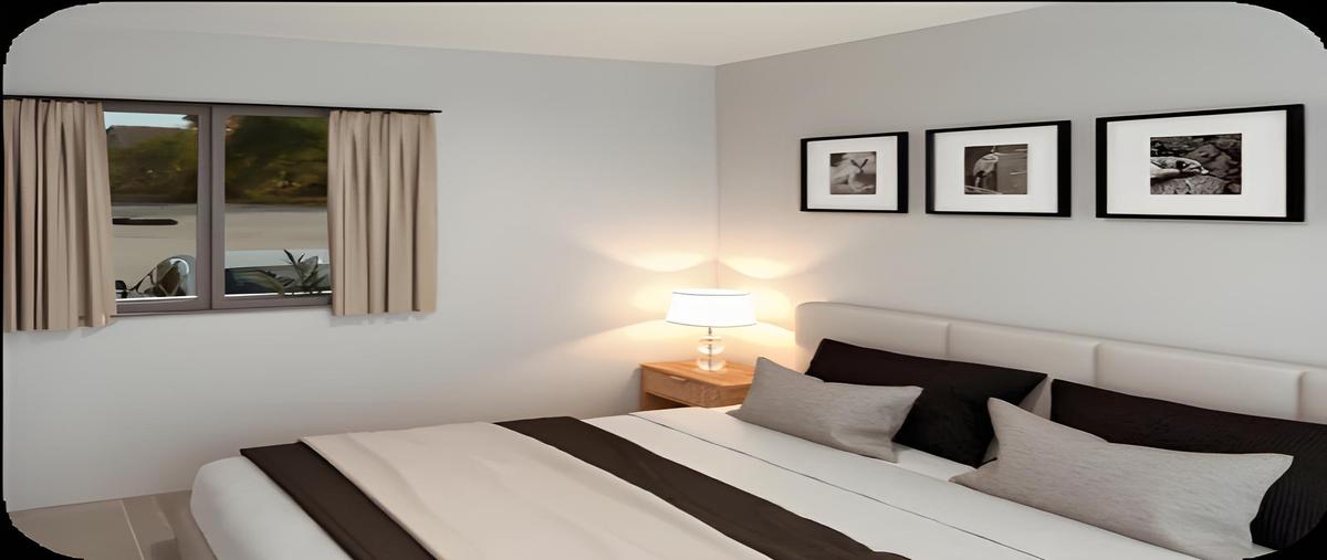 Foto de departamento en , tuxtla gutiérrez centro, tuxtla gutiérrez, chiapas, 0 foto 03 Foto de departamento en venta en , tuxtla gutiérrez centro, tuxtla gutiérrez, chiapas, 0 No. 03