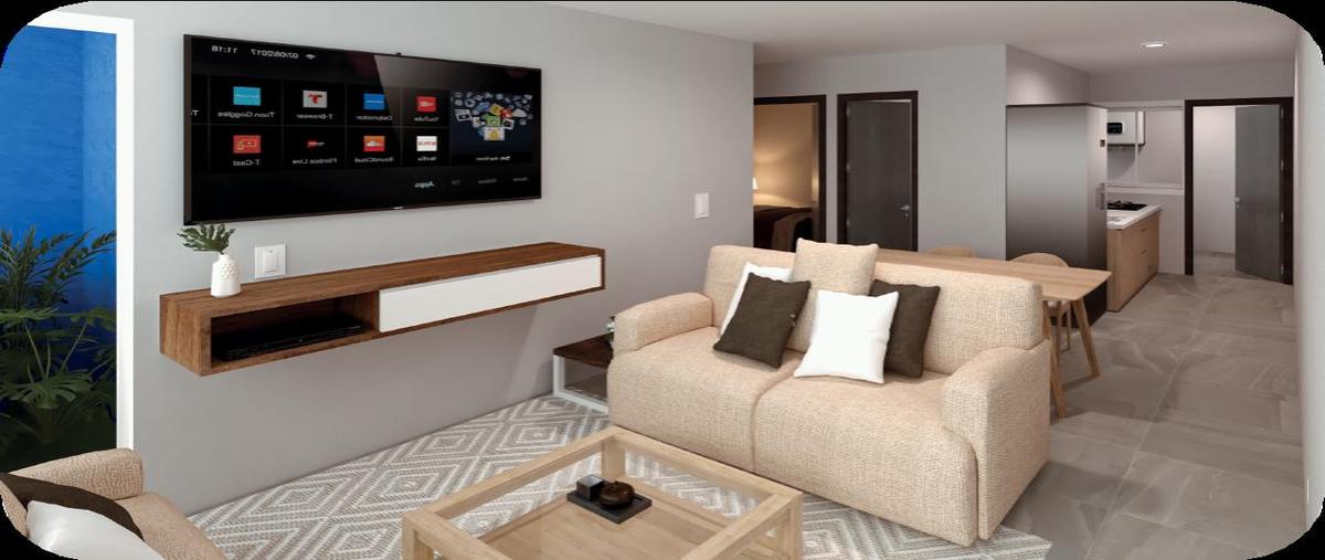 Foto de departamento en , tuxtla gutiérrez centro, tuxtla gutiérrez, chiapas, 0 foto 04 Foto de departamento en venta en , tuxtla gutiérrez centro, tuxtla gutiérrez, chiapas, 0 No. 04