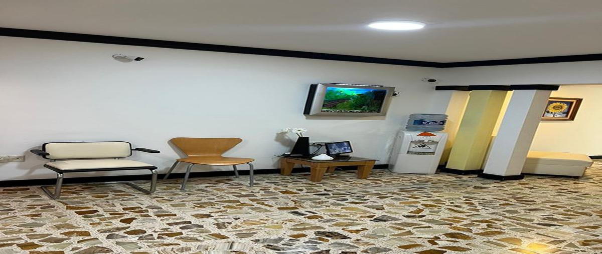 Foto de edificio en venta en  , tuxtla gutiérrez centro, tuxtla gutiérrez, chiapas, 0 No. 03