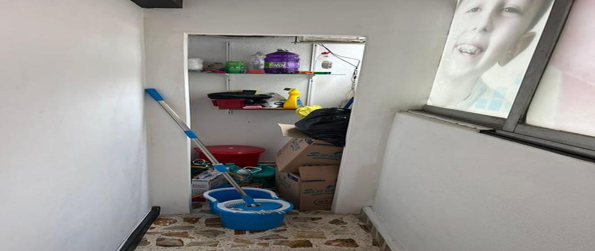 Foto de edificio en venta en  , tuxtla gutiérrez centro, tuxtla gutiérrez, chiapas, 0 No. 04