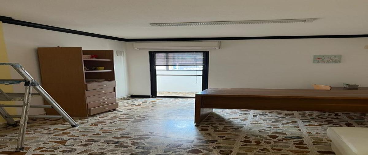 Foto de edificio en venta en  , tuxtla gutiérrez centro, tuxtla gutiérrez, chiapas, 0 No. 05