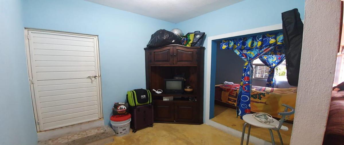 Foto de casa en venta en  , tuxtla gutiérrez centro, tuxtla gutiérrez, chiapas, 0 No. 03