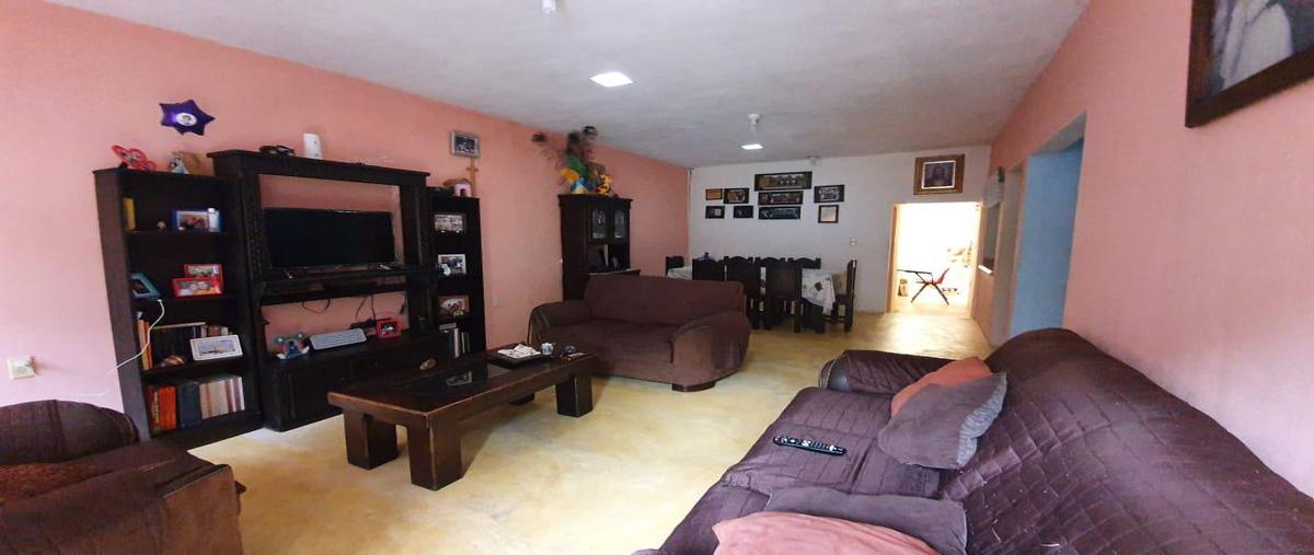 Foto de casa en venta en  , tuxtla gutiérrez centro, tuxtla gutiérrez, chiapas, 0 No. 04