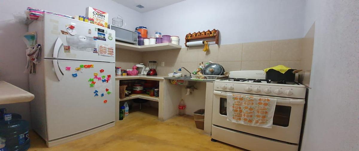 Foto de casa en venta en  , tuxtla gutiérrez centro, tuxtla gutiérrez, chiapas, 0 No. 05