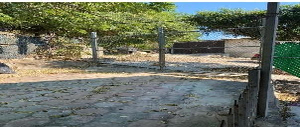 Foto de casa en venta en  , tuxtla gutiérrez centro, tuxtla gutiérrez, chiapas, 0 No. 05