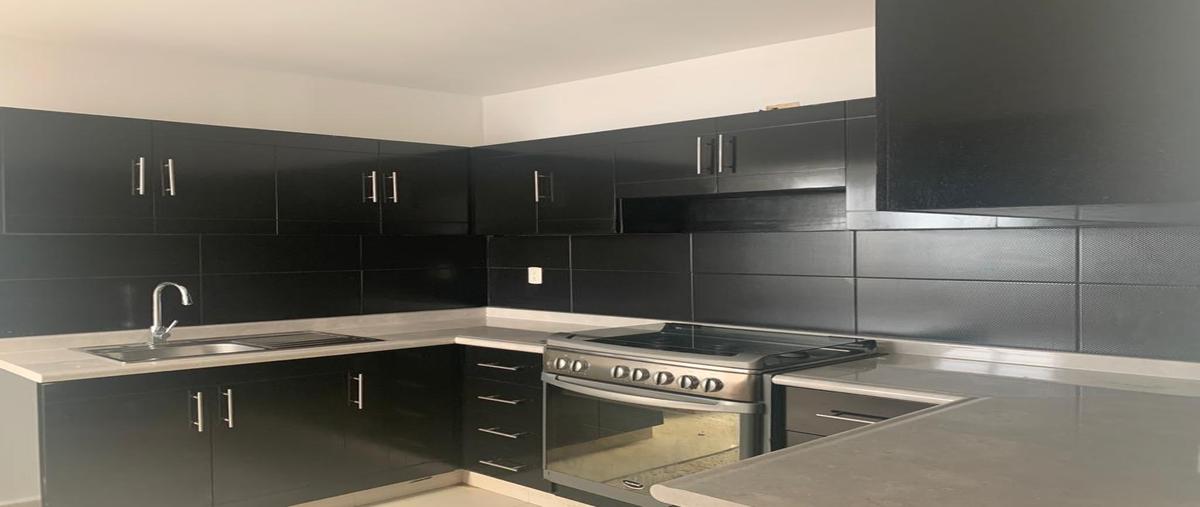 Foto de casa en , tuxtla gutiérrez centro, tuxtla gutiérrez, chiapas, 0 foto 04 Foto de casa en venta en , tuxtla gutiérrez centro, tuxtla gutiérrez, chiapas, 0 No. 04