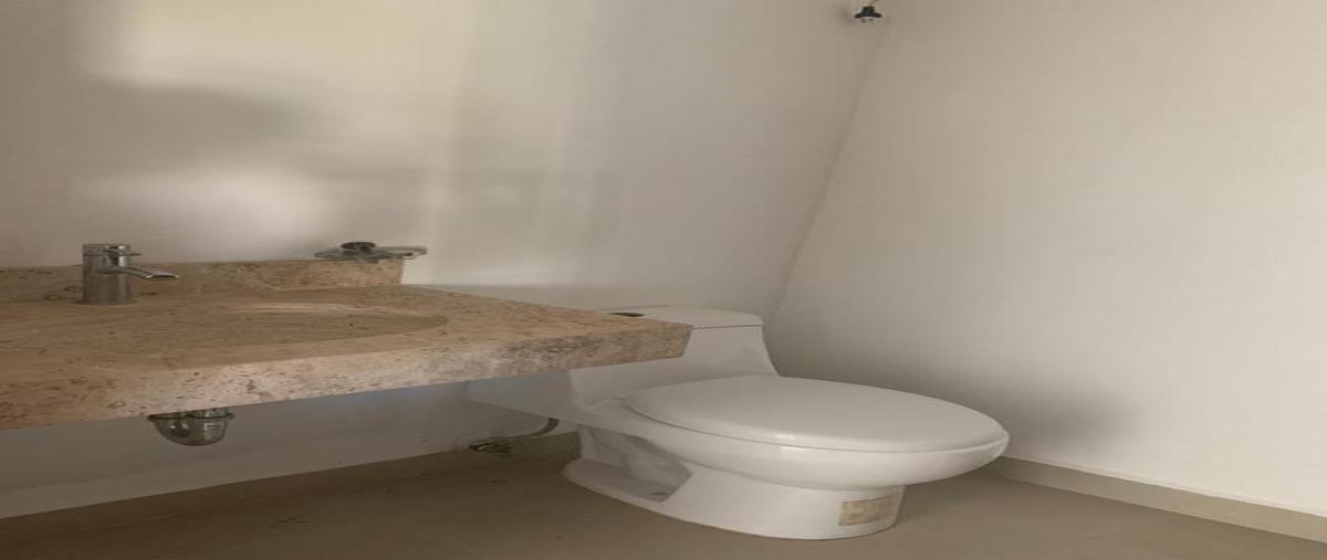 Foto de casa en , tuxtla gutiérrez centro, tuxtla gutiérrez, chiapas, 0 foto 05 Foto de casa en venta en , tuxtla gutiérrez centro, tuxtla gutiérrez, chiapas, 0 No. 05