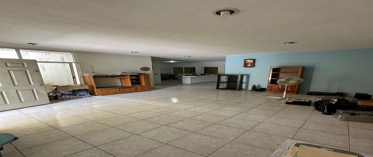 Foto de casa en venta en  , tuxtla gutiérrez centro, tuxtla gutiérrez, chiapas, 0 No. 03