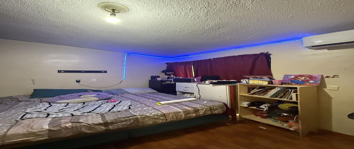 Foto de casa en venta en  , tuxtla gutiérrez centro, tuxtla gutiérrez, chiapas, 0 No. 03
