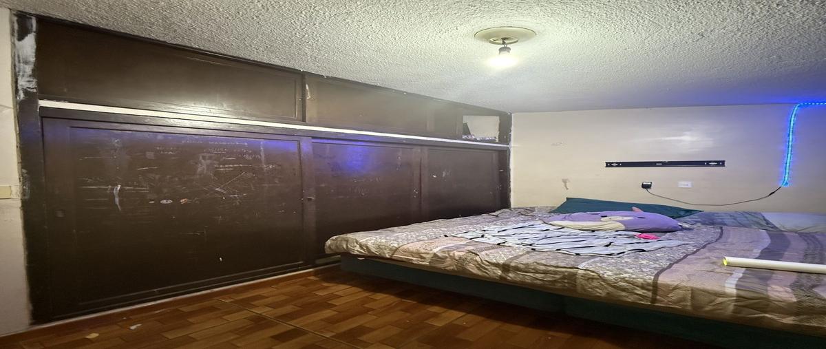 Foto de casa en venta en  , tuxtla gutiérrez centro, tuxtla gutiérrez, chiapas, 0 No. 04
