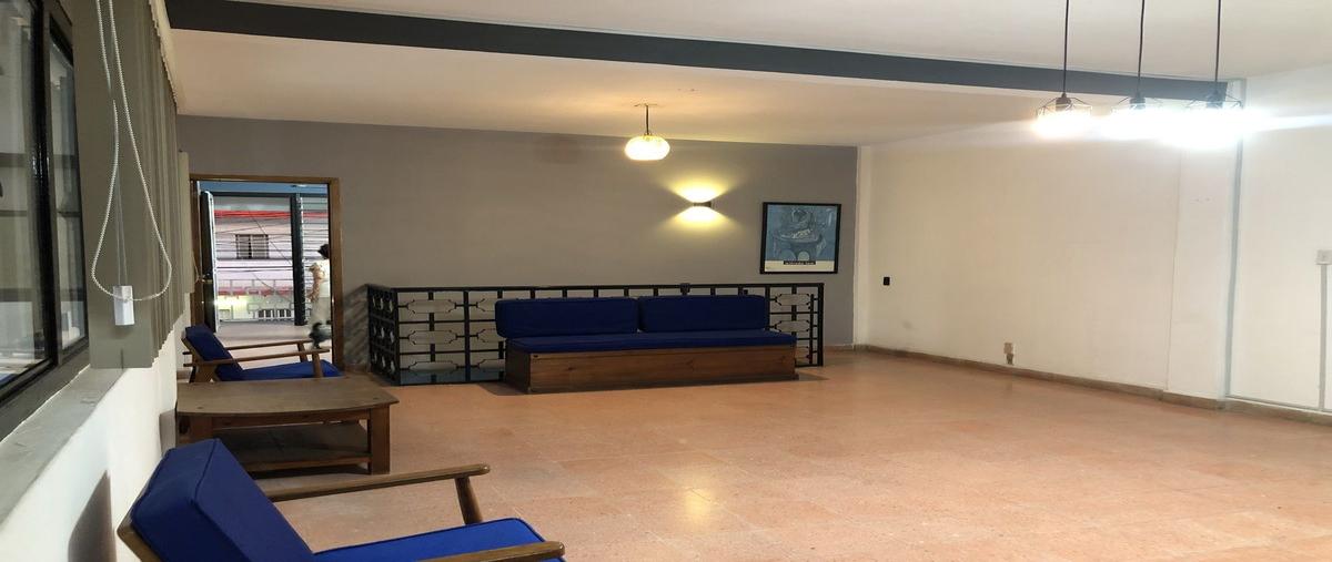 Foto de departamento en , tuxtla gutiérrez centro, tuxtla gutiérrez, chiapas, 0 foto 01 Foto de departamento en renta en , tuxtla gutiérrez centro, tuxtla gutiérrez, chiapas, 0 No. 01