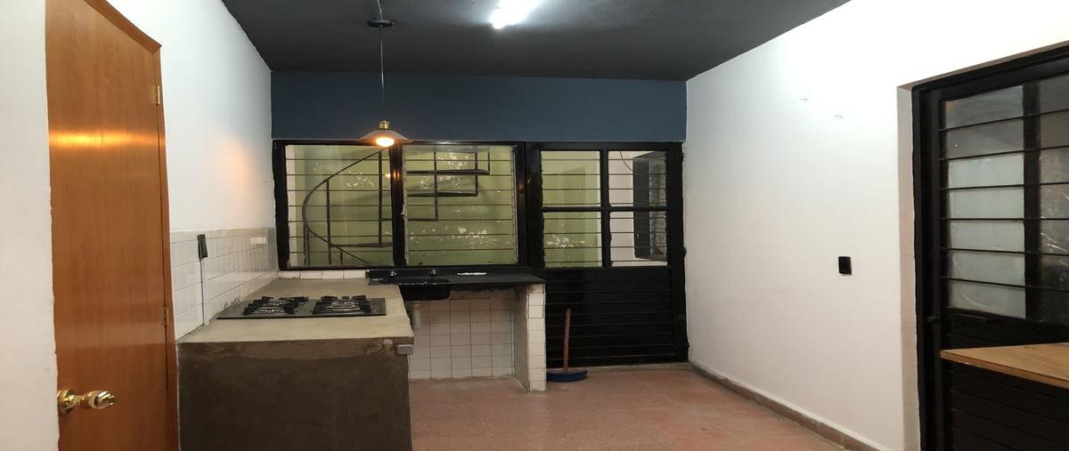 Foto de departamento en , tuxtla gutiérrez centro, tuxtla gutiérrez, chiapas, 0 foto 05 Foto de departamento en renta en , tuxtla gutiérrez centro, tuxtla gutiérrez, chiapas, 0 No. 05