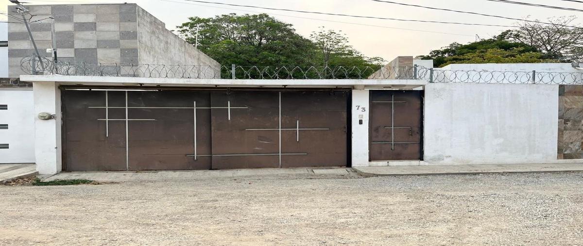 Foto de casa en , tuxtla gutiérrez centro, tuxtla gutiérrez, chiapas, 0 foto 02 Foto de casa en venta en , tuxtla gutiérrez centro, tuxtla gutiérrez, chiapas, 0 No. 02