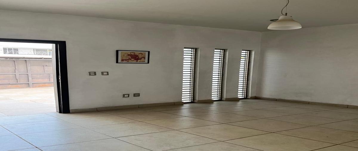 Foto de casa en , tuxtla gutiérrez centro, tuxtla gutiérrez, chiapas, 0 foto 04 Foto de casa en venta en , tuxtla gutiérrez centro, tuxtla gutiérrez, chiapas, 0 No. 04