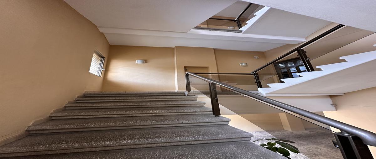 Foto de oficina en renta en  , tuxtla gutiérrez centro, tuxtla gutiérrez, chiapas, 30064836 No. 03