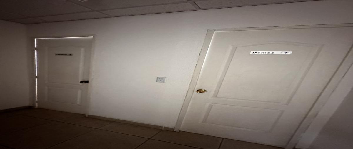 Foto de oficina en renta en  , tuxtla gutiérrez centro, tuxtla gutiérrez, chiapas, 30064836 No. 05