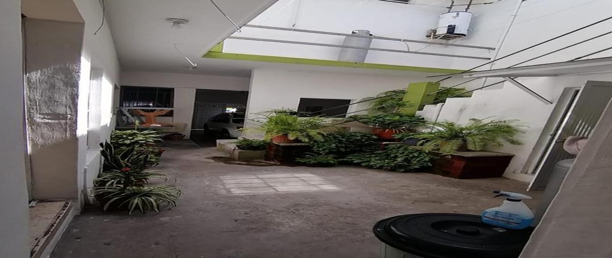 Foto de casa en venta en  , tuxtla gutiérrez centro, tuxtla gutiérrez, chiapas, 30298108 No. 03