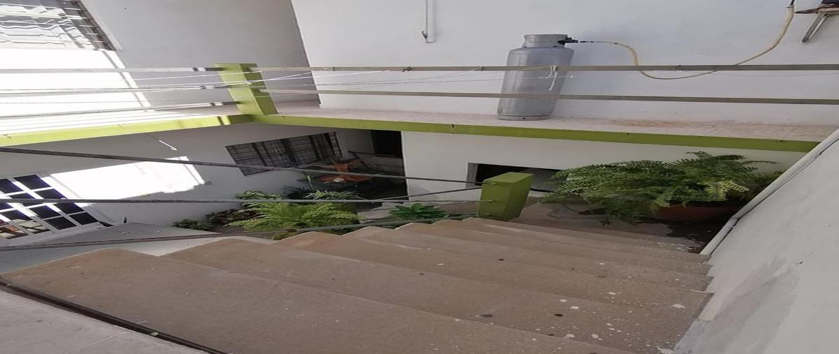 Foto de casa en venta en  , tuxtla gutiérrez centro, tuxtla gutiérrez, chiapas, 30298108 No. 04