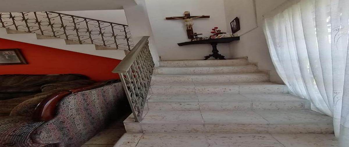 Foto de casa en venta en  , tuxtla gutiérrez centro, tuxtla gutiérrez, chiapas, 30298108 No. 05